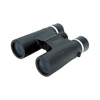 ���P�Q�^�R�Q�����@�o�ዾ�@�d�`�V�T�V�`�c