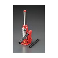 �Q�D�O�������^�P�W�P�|�@�R�S�T�����@����