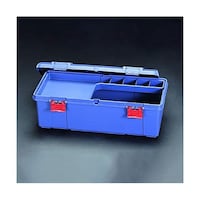 �U�X�V���R�R�O���Q�T�O�����@�H��i���M