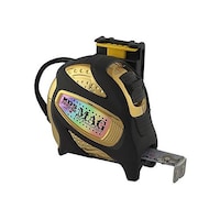 �Q�T�������V�D�T���@���W���[�i�}�O�l�b�g