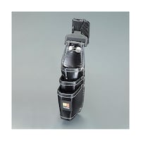 �U�T���P�P�T���Q�T�T�����@���E���H���