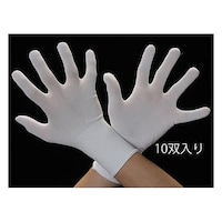 �m�k�^�Q�R�O�����n��܁E�C���i�[�i�N���[