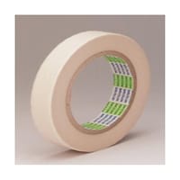 �P�R���O�D�P�W�����^�R�R���@�S���e�[�v�i