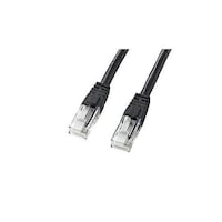 �P�O���@�k�`�m�P�[�u���i�b�`�s�U�^�ߐ�