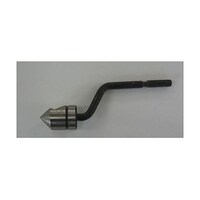 �i�d�`�Q�O�V�u�d�j�ӂP�O�D�S�����@�J�E��