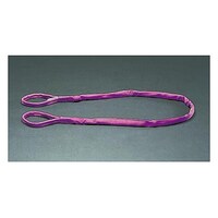 �S�R�������O�D�U���^�P�D�O�������@�x���g