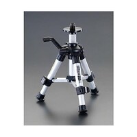 �P�T�O�|�@�Q�U�O�����@���^�G���x�[�^�[�O