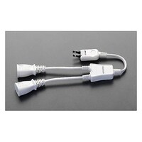 �`�b�P�Q�T�u�^�P�T�`���O�D�Q���@���z�R�[