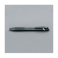 �O�D�V�����@�{�[���y���i���E�P�O�{�j�@�d