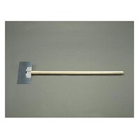 �P�T�O���P�Q�O�O�����@�X�N���[�p�[�i����