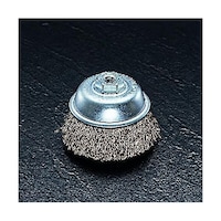 �ӂW�O�����^�l�P�O�~�P�D�T�@���C���[�u��