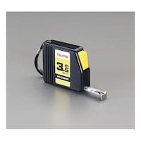 �P�R�������R�D�T���@���W���[�i�X�g�b�v�^