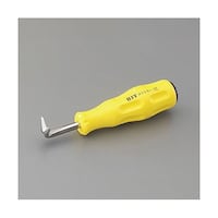 �S�O�`�|�Q�T�O�`�@���r�p�C�v�p�X�N���[�p