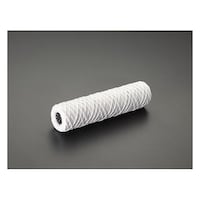 �Q�T�O�����@�H�Ɨp�J�[�g���b�W�t�B���^�[�i�P�ʂ��j�@�d�`�X�X�V�j�a�|�Q�@�P�{