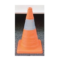 �Q�S�T���Q�S�T���S�P�O�����@�J���[�R�[��