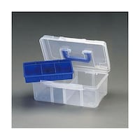 �Q�X�V���P�W�O���P�Q�U�����@�H��i���M