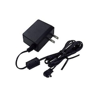 �`�b�A�_�v�^�[�i�d�`�X�Q�Q�b�s�|�P�C�|�P