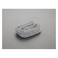 �Q�D�O���W�D�O���@�n�g�悯�l�b�g�i�V���o