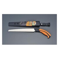 �S�O�T�����^�Q�S�O�����@���g���i�֐n���E