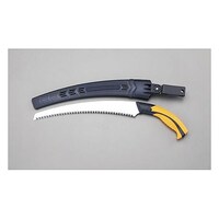 �S�W�O�����^�R�O�O�����@���؋��i�T���t�E