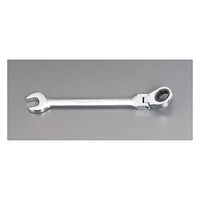 �P�S�����@�R���r�l�[�V�����M�A�����`�i��