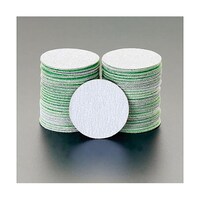 ���P�Q�O�^�T�O�����@�f�B�X�N�y�[�p�[�i�}