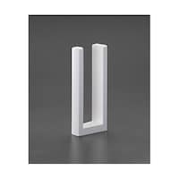 �T�O���P�O�Q�|�P�V�T���Q�S�T�����@�y�[�p