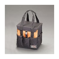 �Q�V�O���Q�R�O���Q�V�O�����@�c�[���o�b�O