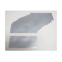 �m�d�`�X�S�P�a�|�P�T�P�p�n�@�S���V�[�g�i