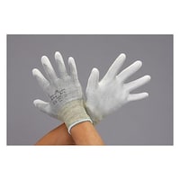 �m�k�k�n�@��܁i�ϐؑn�^�����x�o�d�n�E�i