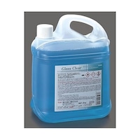 �S�D�O�����@�K���X�N���[�i�[�@�d�`�X�Q�Q