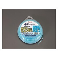 �R�D�Q�������T�O���@�i�C�����J�b�^�[�p�R