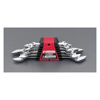 �U�{�g�^�T�D�T�|�P�V�����@�����X�p�i�@�d