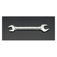 �Q�V���R�O�����@�����X�p�i�@�d�`�U�P�T�a