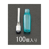 �Q�|�P�R�D�T�@�m�s�b�`�n�������[�q�i�L��