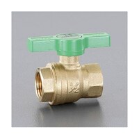 �q���@�P�^�Q�h�@�{�[���o���u�i�^�J���j�@