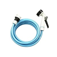 �P�Q�^�Q�O�������@�T���@�E�H�[�^�[�z�[�X