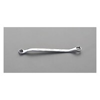 �Q�R���Q�U�����@���K�l�����`�@�d�`�U�W�U