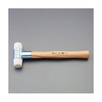 �Q�R�����^�@�Q�O�O���@�\�t�g�t�F�C�X�n��