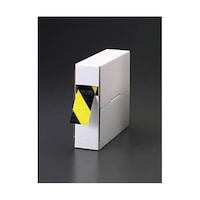 �d�`�X�W�R�e�P�S�U�`�g���N�b�V�����e�[�v