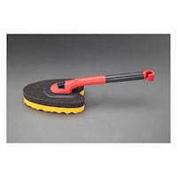 �P�Q�O�~�P�X�O�~�S�V�����@��ԃX�|���W�i