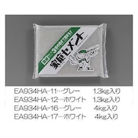 �S�D�O�����@�}�d�Z�����g�i�D�F�j�@�d�`�X�R�S�g�`�|�P�U�@�P��