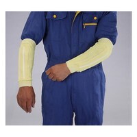 �m�k�^�R�Q�O�����n�@�r�J�o�[�i�ϐؑn�E��