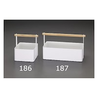 �d�`�T�O�U�`�a�|�P�W�V�@�������[�P�[�X