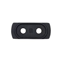 �m�d�`�T�O�P�b�k�p�n�@�����v���[�g�i�U�O