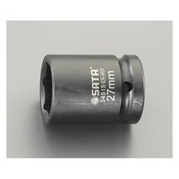 �R�^�S�h�c�q���R�R�����@�C���p�N�g�\�P�b�g�@�d�`�U�W�V�i�`�|�R�R�@�P��