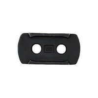 �m�d�`�T�O�P�b�k�p�n�@�����v���[�g�i�T�O