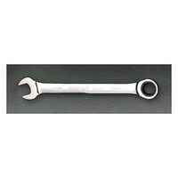 �P�T�����@�R���r�l�[�V�����M�A�����`�@�d