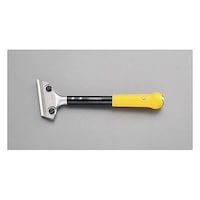 �P�O�O���@�U�O�O�����@�X�N���[�p�[�i�J�b