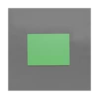 �U�O�O���S�T�O���S�����@�v���_���i�O���[